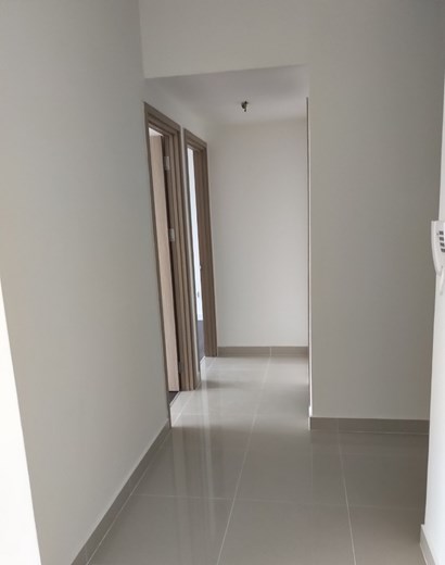 Apartment for rent D2271801 (5)